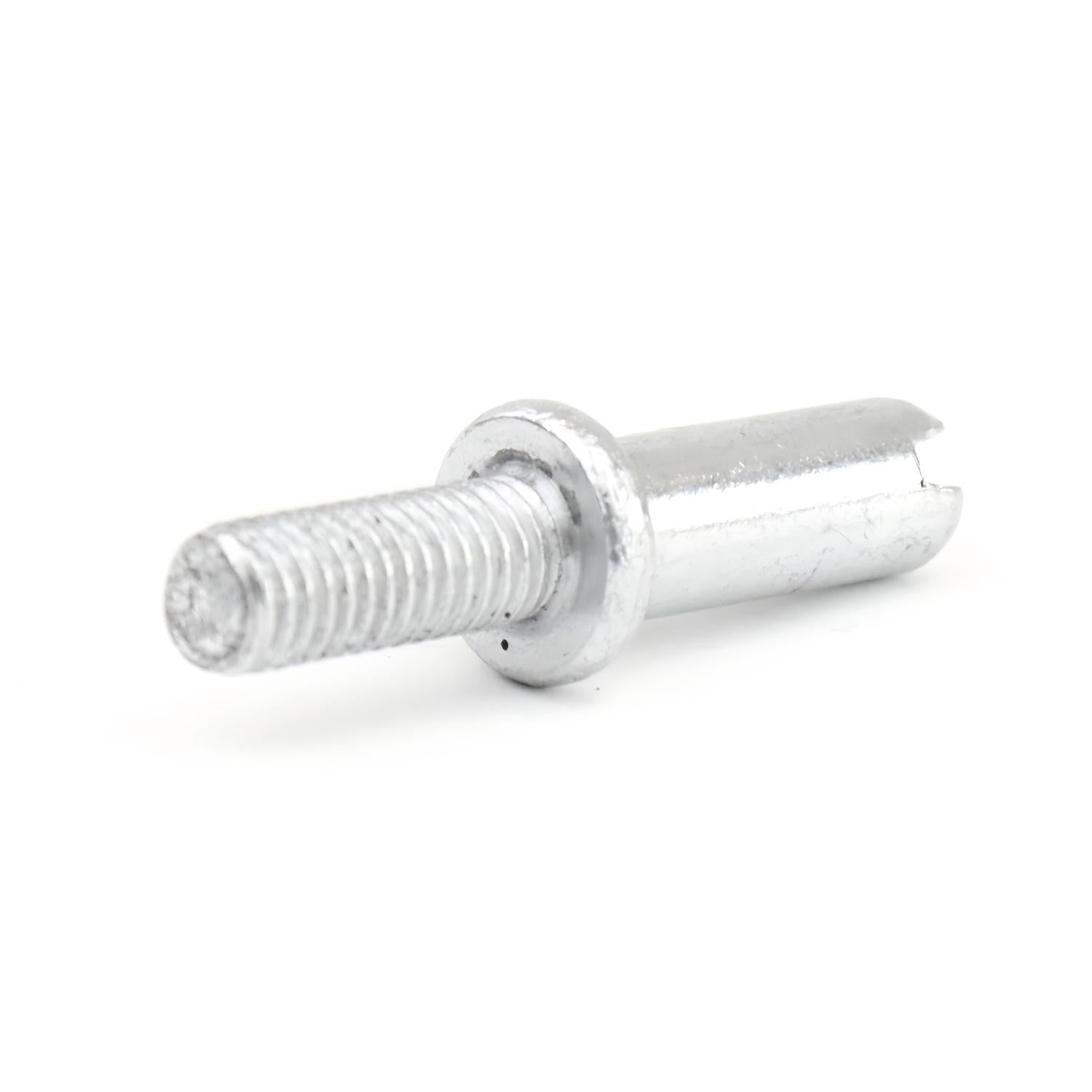 Screw M5x14  fit for Neotec NCS6800 NCS6200 NCS5800 Fuel Tank Anti-Vibration