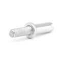 Screw M5x14  fit for Neotec NCS6800 NCS6200 NCS5800 Fuel Tank Anti-Vibration