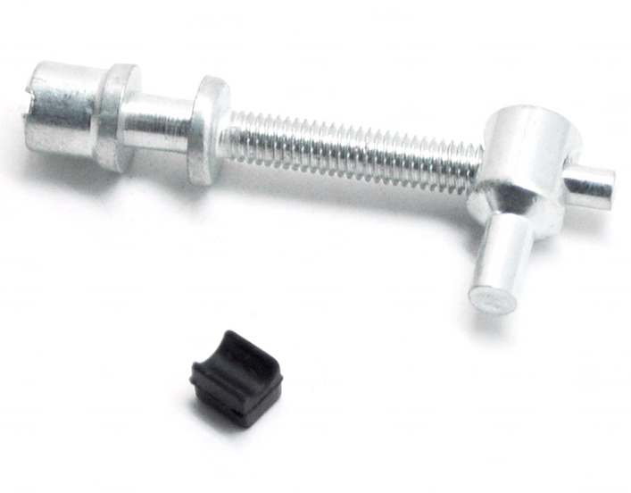 NEOTEC F070 Tensioning Kit repair parts are available for purchase