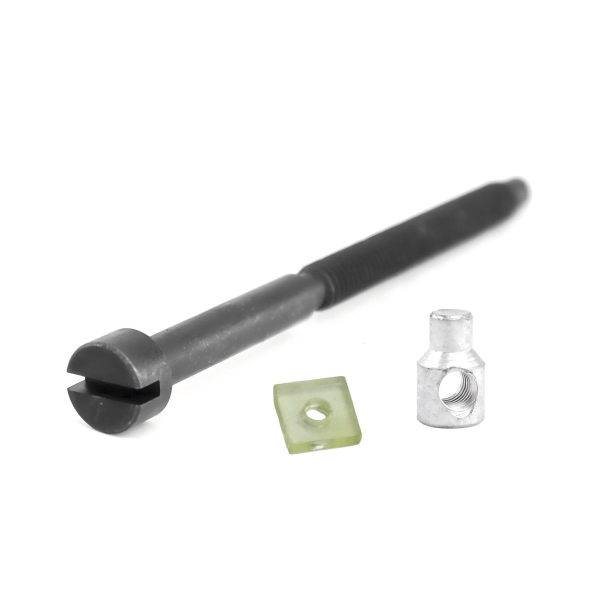 Adjusting Screw Kit For Husqvarna 3120XP NH8120 Chainsaw OEM 503 13 57-01