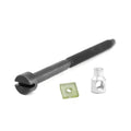 Adjusting Screw Kit For Husqvarna 3120XP NH8120 Chainsaw OEM 503 13 57-01