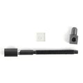 Adjusting Screw Kit For Husqvarna 395 395XP NH895 Chainsaw OEM 501 53 74-01