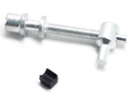 Tensioning Kit Fit for Stihl 050 070 090AV MS720 Chainsaw OEM#11066641501
