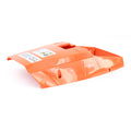 Cylinder Cover Fit For 3120XP NH8120