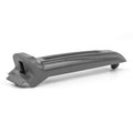 Handle molding Fit For Husqvarna 543XP Neotec NH843 Chainsaw Parts OEM # 583 95 08-01