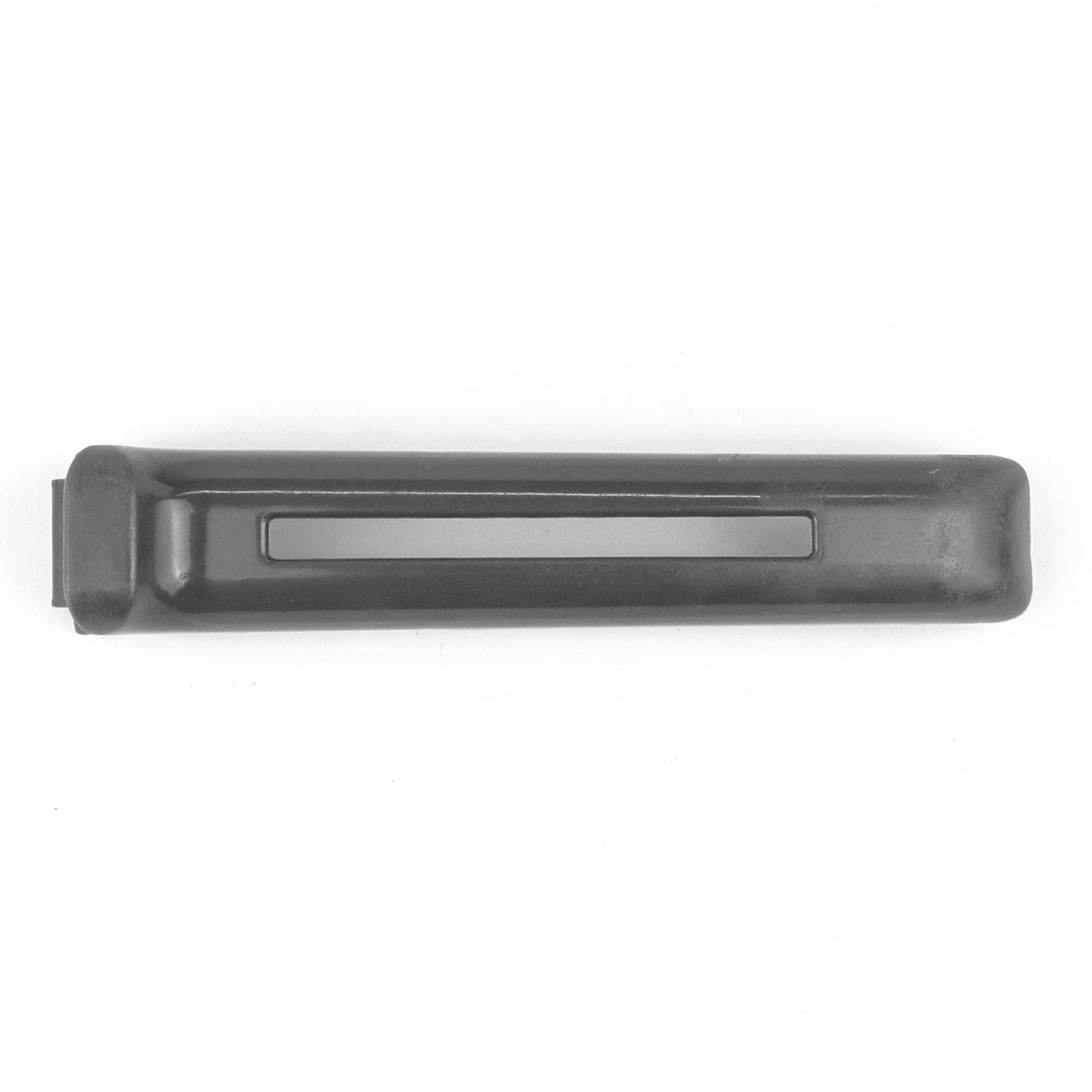 NEOTEC NH843 Gas Chainsaw Handle molding repair parts are available for purchase