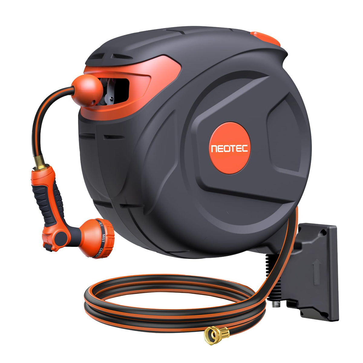 その他 SRL / A-GARDEN HOSE REEL Neighborhood Srl / A-garden Hose | Caliroots.com
