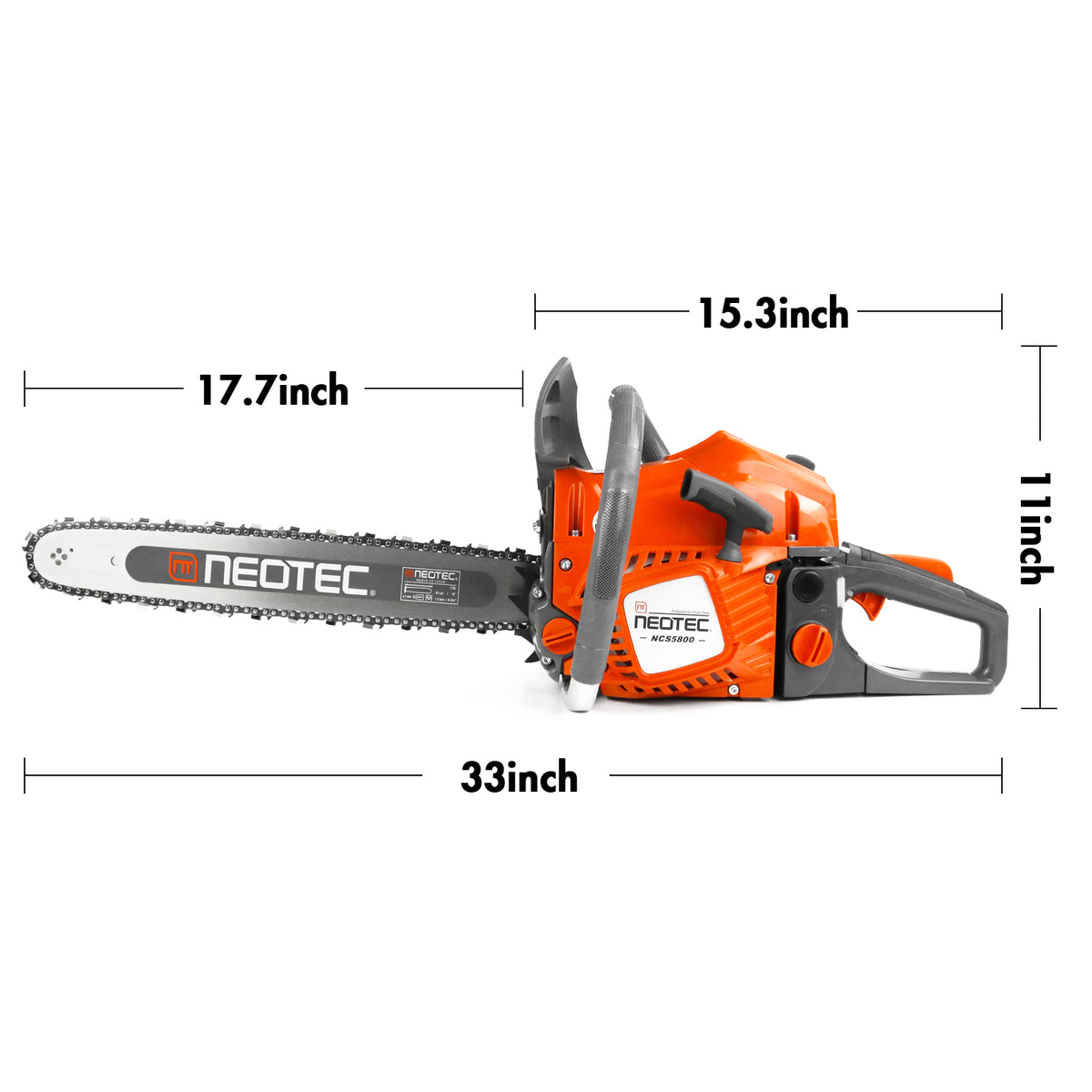 ncs5800_9_1200x.jpg?v=1749704878