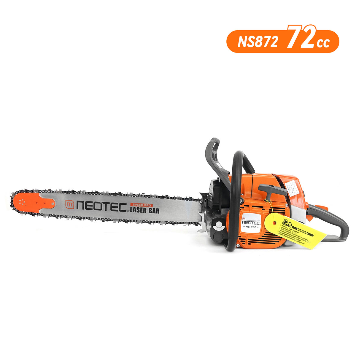 マンハッタナーズ Heretic Manticore X Recurve Stonewashed MagnaCut - A10 Edition