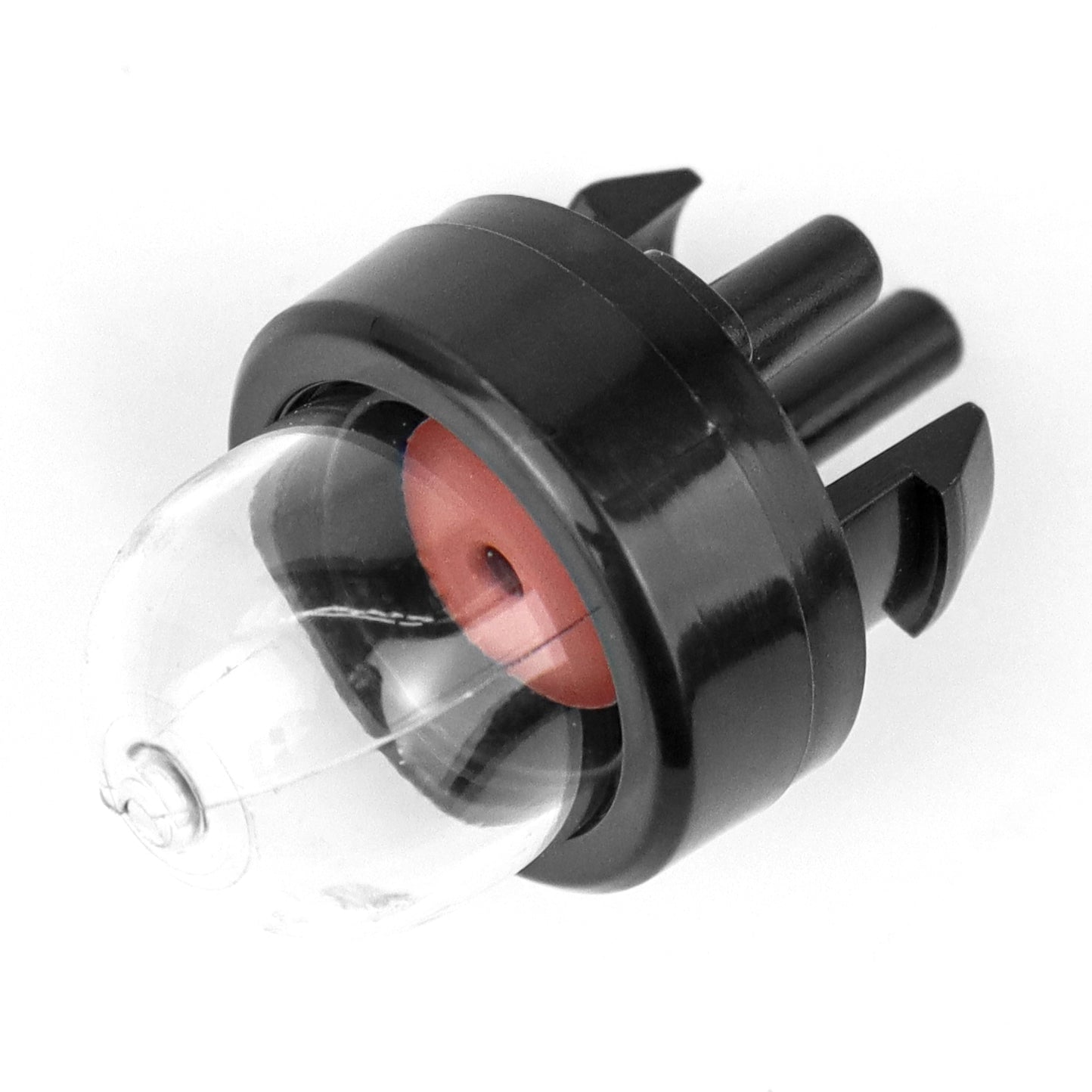 NEOTEC NH843 Gas Chainsaw Primer Bulb repair parts are available for purchase