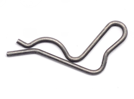 NEOTEC MS660 Plastic Pawl Kit repair parts are available for purchase