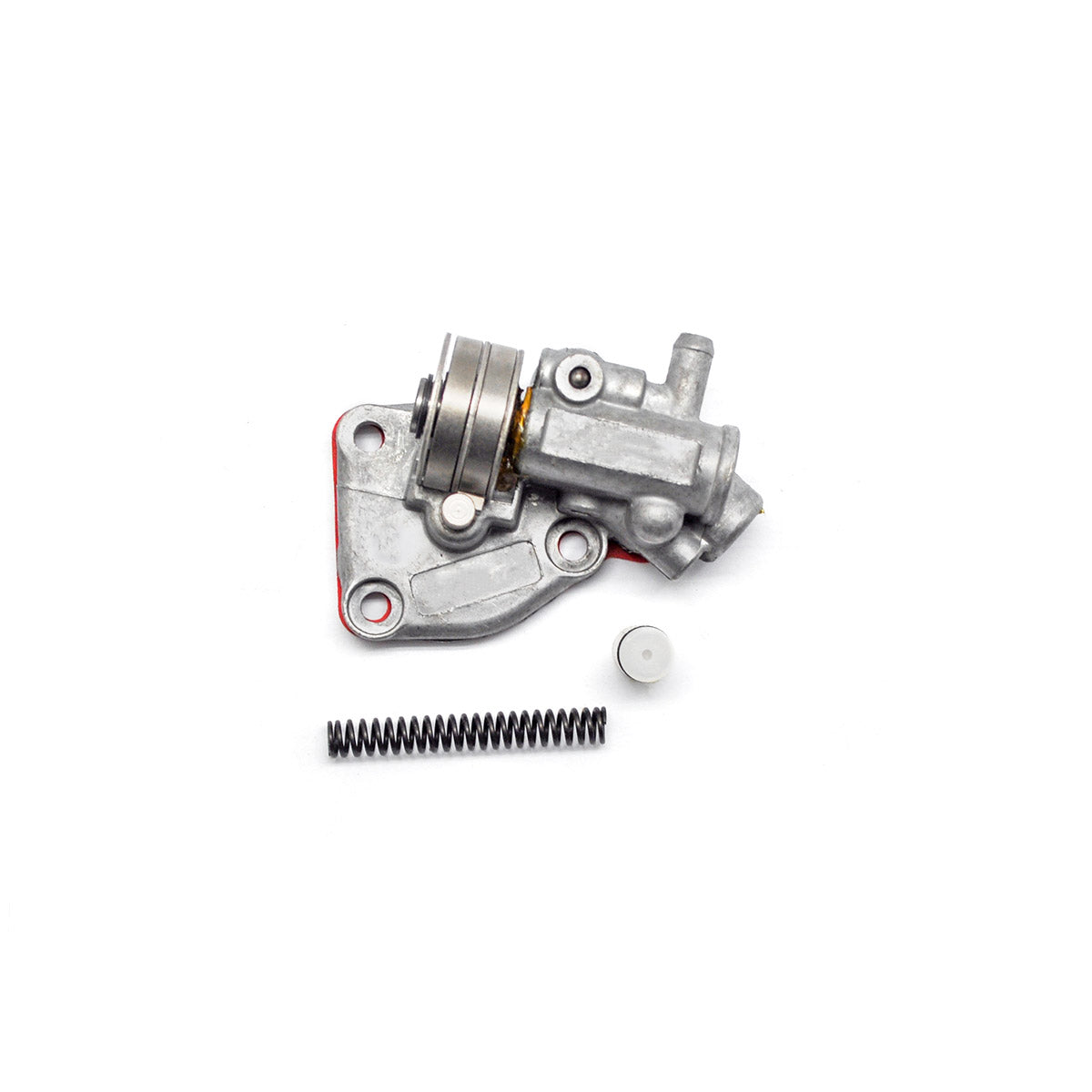 Oil Pump Oiler Set Fit for Stihl 070 090 MS720 Chainsaw OEM# 1106 640 3202 - NEOTEC CHAINSAW 