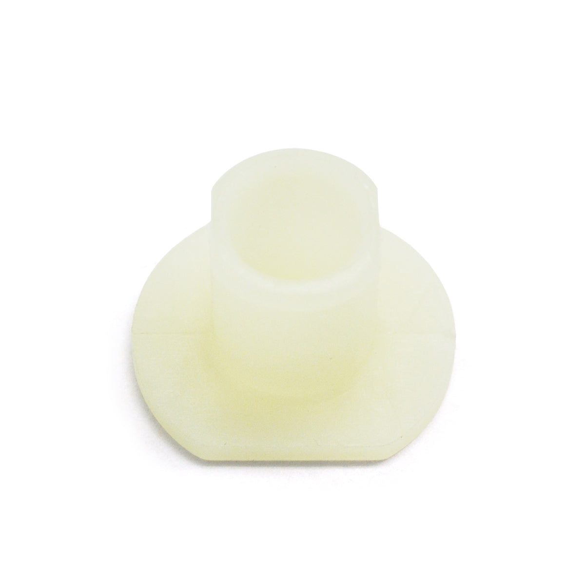 Annular Buffer Plug Fit For Stihl 028AV 044 046 MS440 MS460 MS660 MS640 066 Chainsaw Part OEM#1122 791 7301
