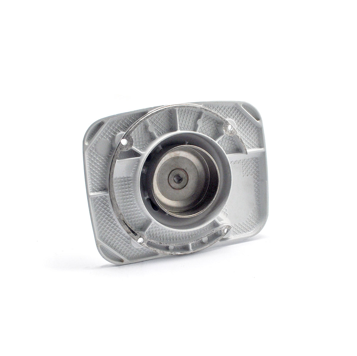 Clutch Housing Assy Fit For FS160 FS220 FS280 Brush Cutter Part OEM:4119 161 0501