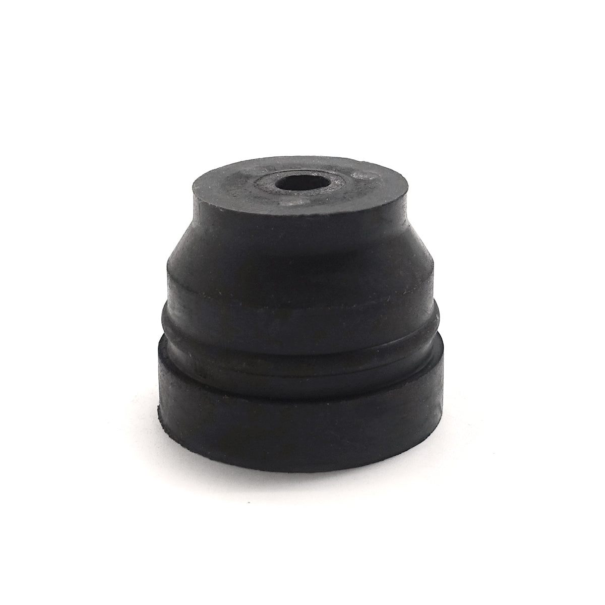 Annular Buffer Fit Stihl 024 026 038 MS240 MS260 MS380 MS381 MS382 Chainsaw OEM# 1121 790 9909