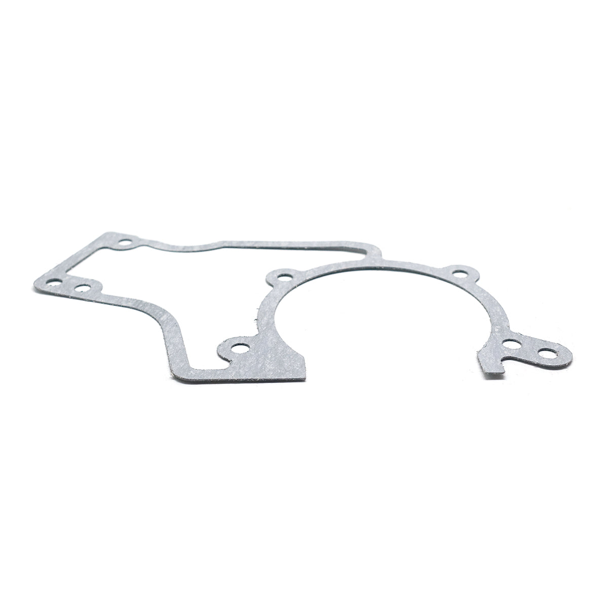 Crankcase Gasket Fit For Stihl 038 MS380 MS381 Chainsaw OEM# 1119 029 0500
