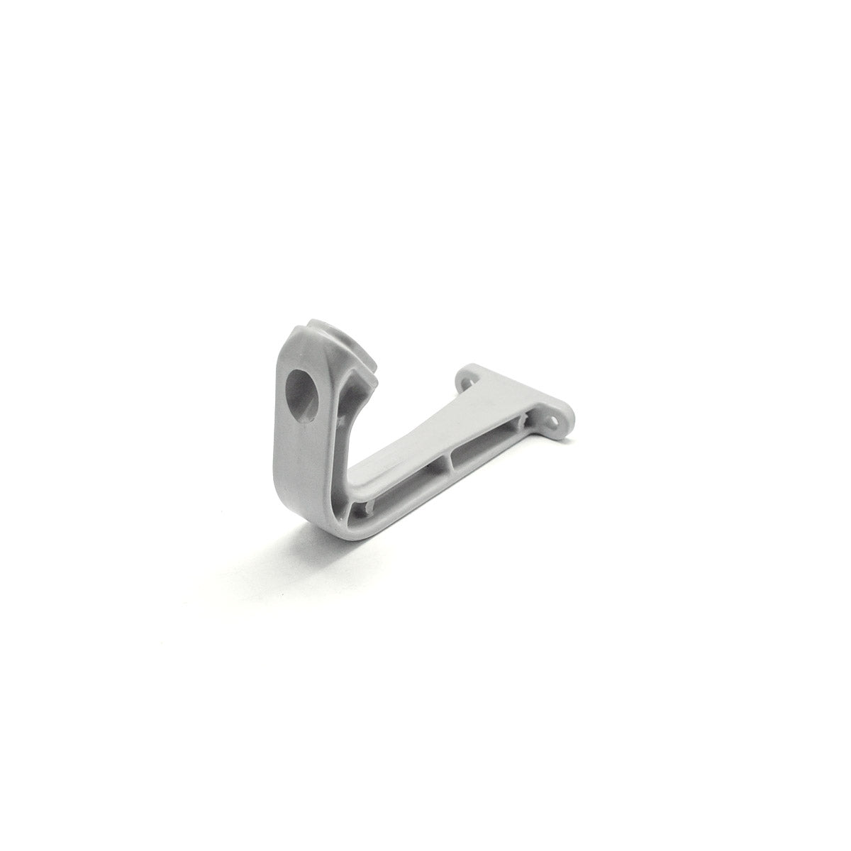 Back Rear Handle Support Bracket Fit for Stihl 070 090 MS720 Chainsaw OEM# 1106 791 7600 - NEOTEC CHAINSAW 