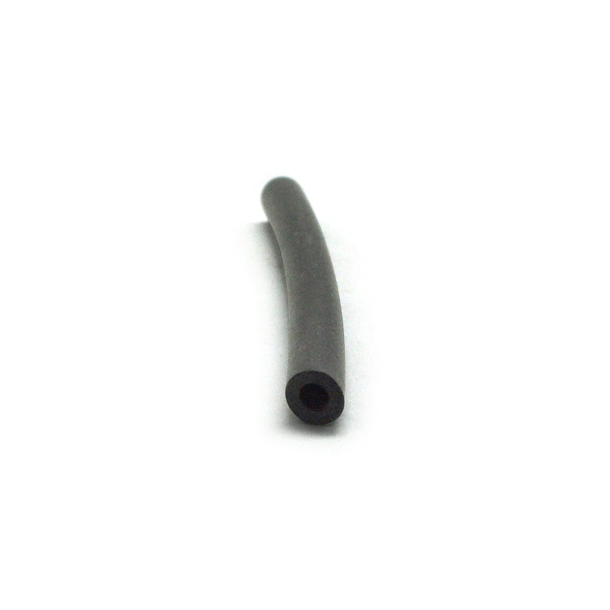 Fuel Hose 3.1x5.7 mm Fit For Stihl 066 MS660 Chainsaw