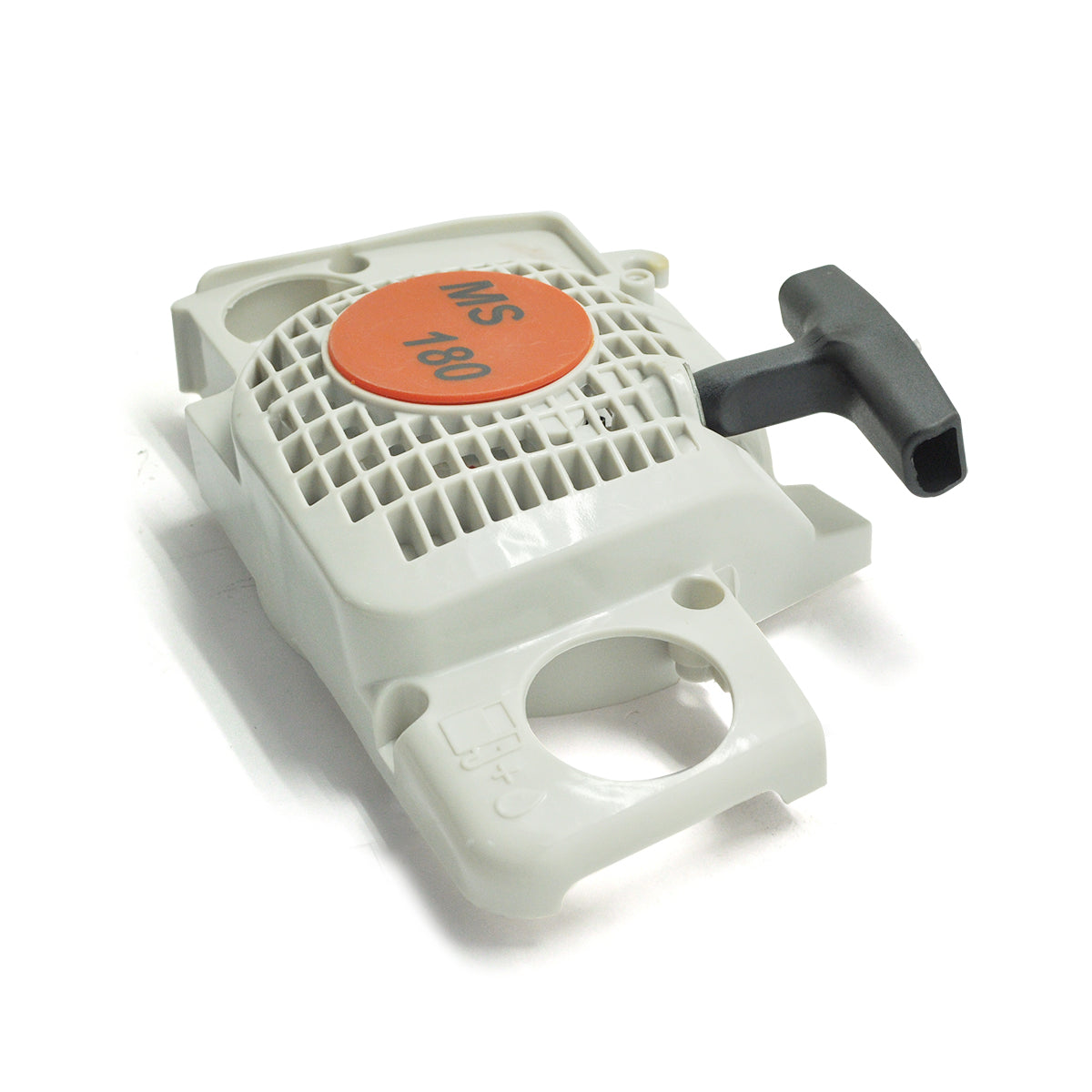 Recoil Pull Starter Assy Fit For STIHL 017 018 MS170 MS180 Chainsaw Parts OEM #1130 080 2100