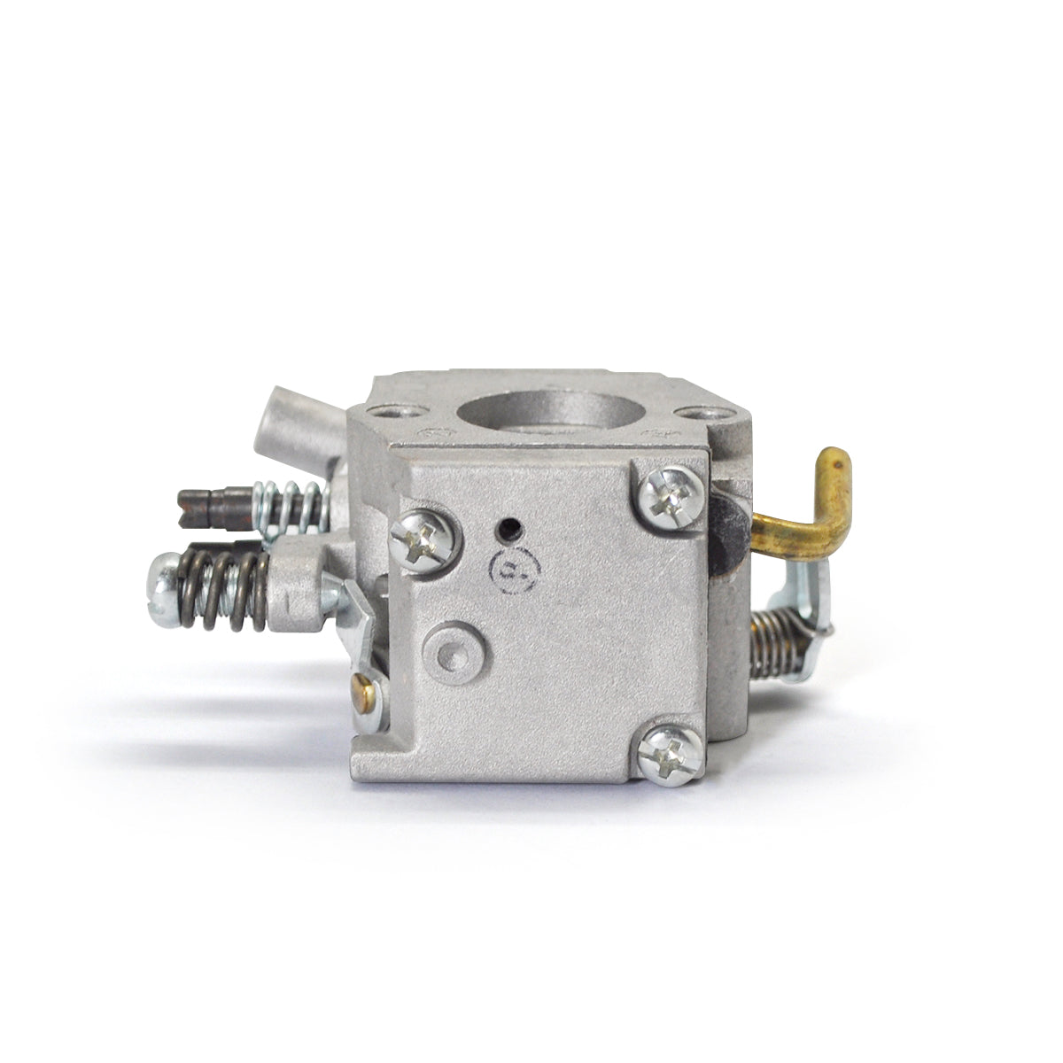 Carburetor Fit For Stihl MS380 MS381 Chainsaw OEM#1119 120 0605