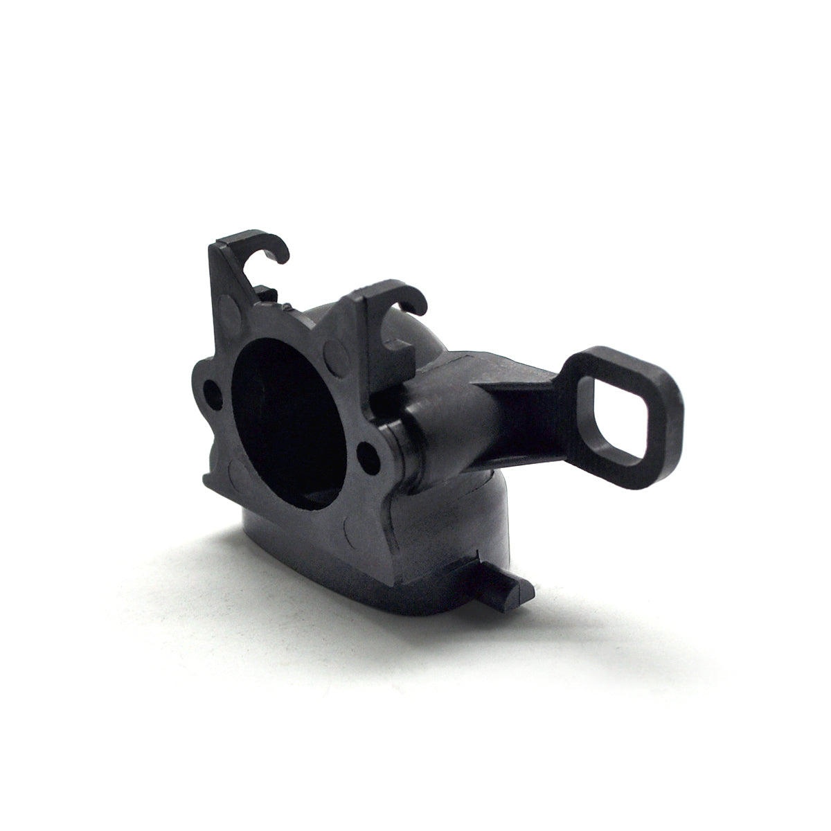 Manifold Fit For Husqvarna 365 371 372 372XP Chainsaw part OEM:503 62 75-01