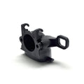 Manifold Fit For Husqvarna 372 372XP Chainsaw part OEM:503 62 75-01