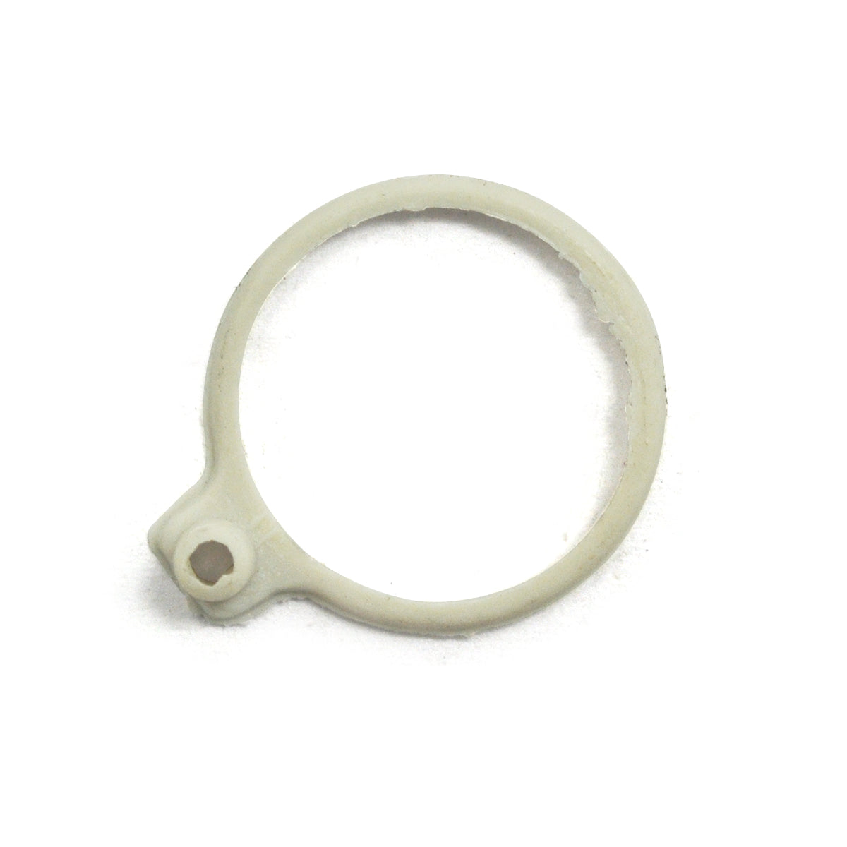 Carb Sleeve Fit For STIHL 017 018 MS170 MS180 Chainsaws Parts OEM# 1130 141 1800