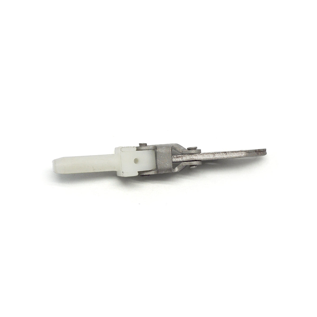 Chain Brake Knee Link Joint Part Level For Husqvarna Chainsaw Parts 362 365 371 372 372XP X-TORQ #501 87 53-03 - NEOTEC CHAINSAW 