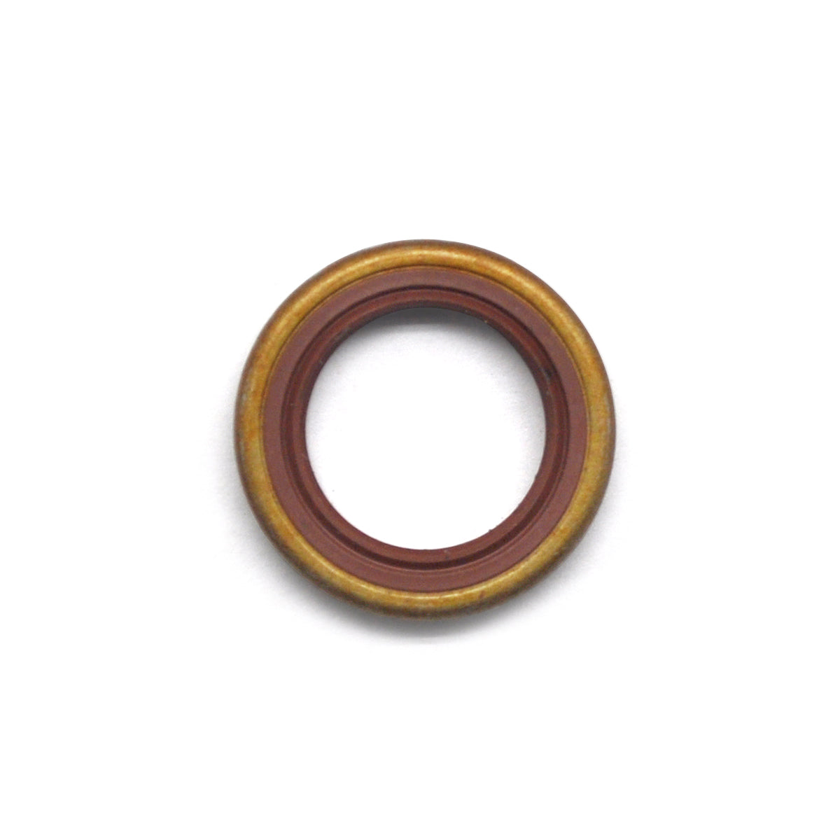 Oil Seal 13x22x5 Fit For Stihl 028AV BR320 BR400 BR420 SR320 SR340 SR400 FS360 FS420 FS500 FS550 038 MS380 MS381 Chainsaw OEM: 9640 003 1340