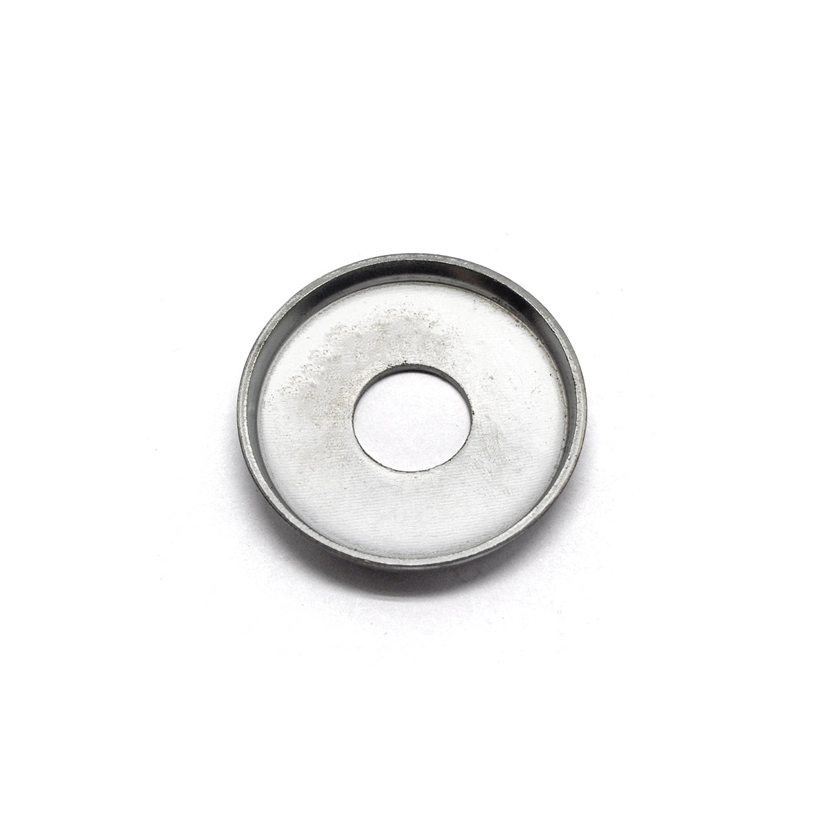 Oil Seal Cover Washer Fit For Stihl 070 090 MS720 Chainsaw Parts OEM# 1106 036 9100 - NEOTEC CHAINSAW 