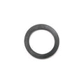 Oil Pump Washer Fit For Husqvarna 362 365 371 372XP 385 390 Chainsaw Part OEM: 503 23 00-59