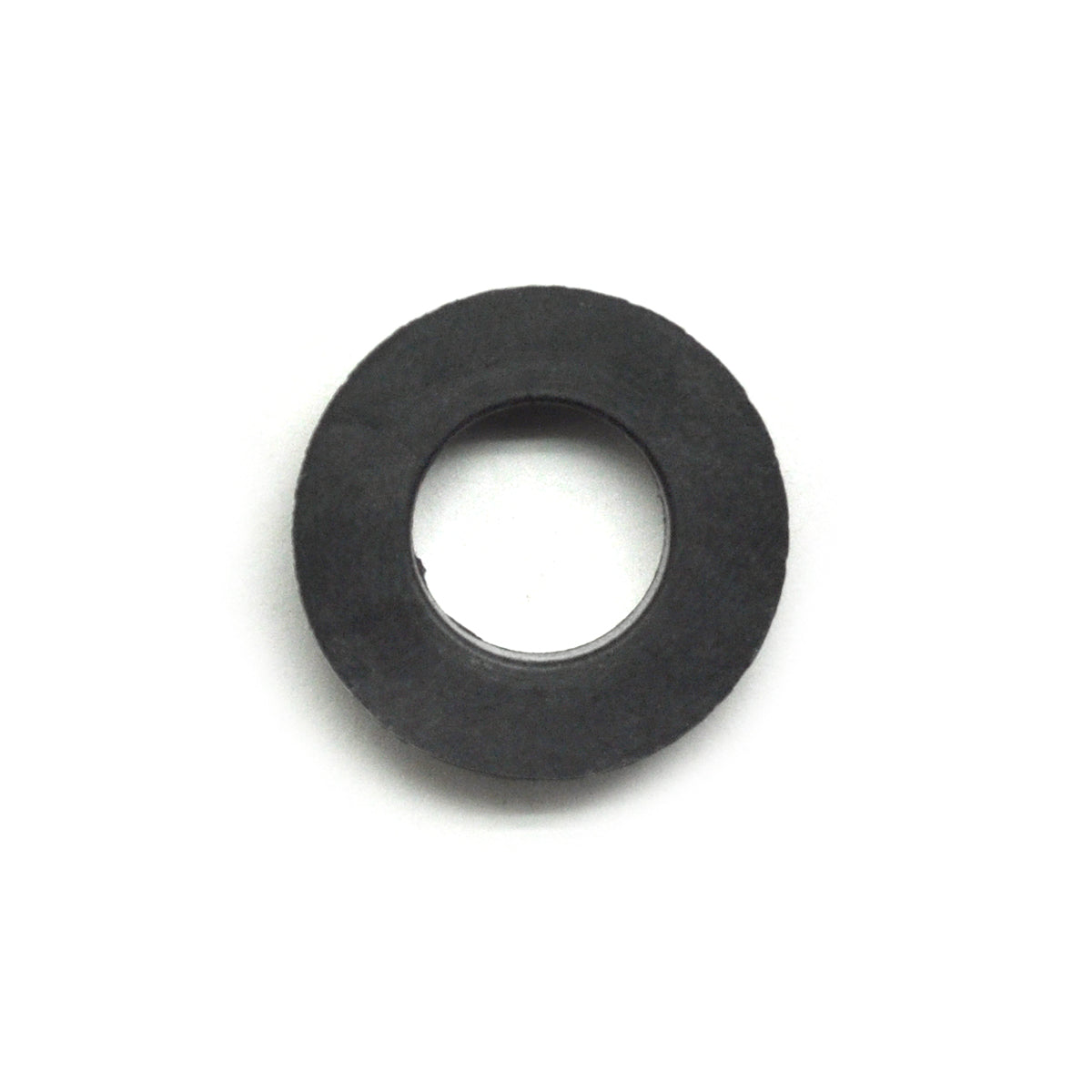 Fuel Tank Rubber Ring Fit For Stihl 044 046 064 066 MS440 MS460 MS461 MS640 MS650 MS660 OEM# 1128 791 8400
