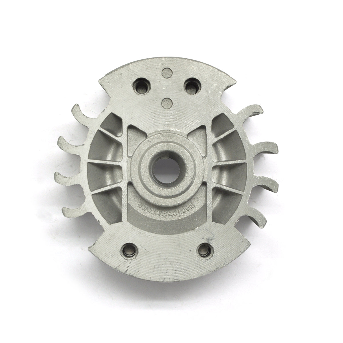 Flywheel Fit For STIHL 017 018 MS170 MS180 Chainsaw Parts OEM#1130 400 1201