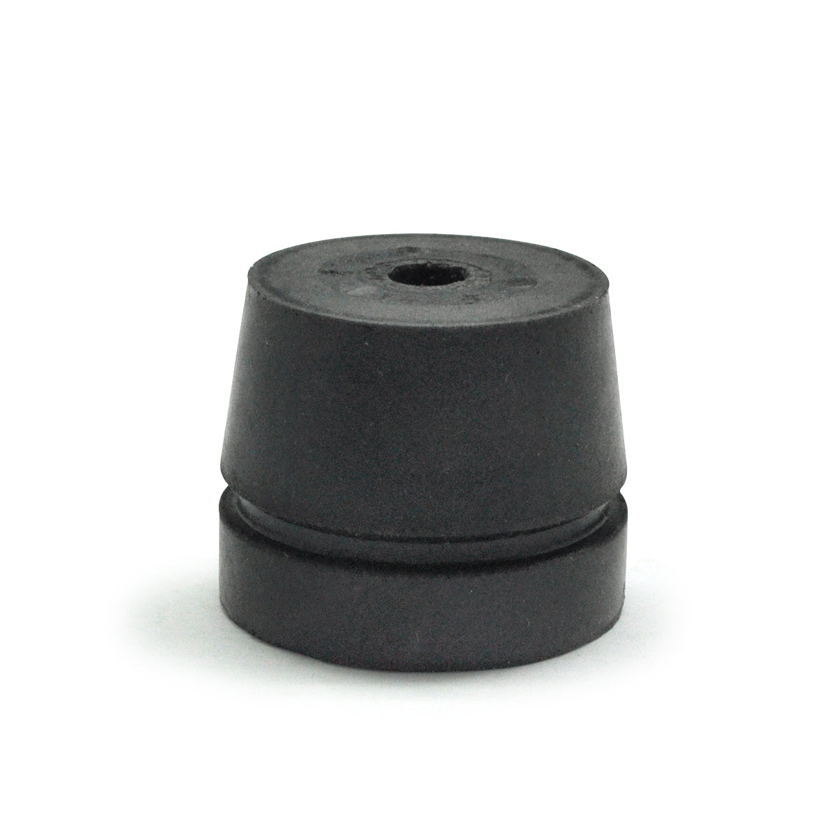 Annular Buffer 1125/06 Fit For Stihl 034 036 044 046 TS400 MS440 MS460 MS360 MS660 MS640 066 Chainsaw Part OEM#1125 790 9906