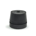 Annular Buffer 1125/06 Fit For Stihl 034 036 044 046 TS400 MS440 MS460 MS360 MS660 MS640 066 Chainsaw Part OEM#1125 790 9906