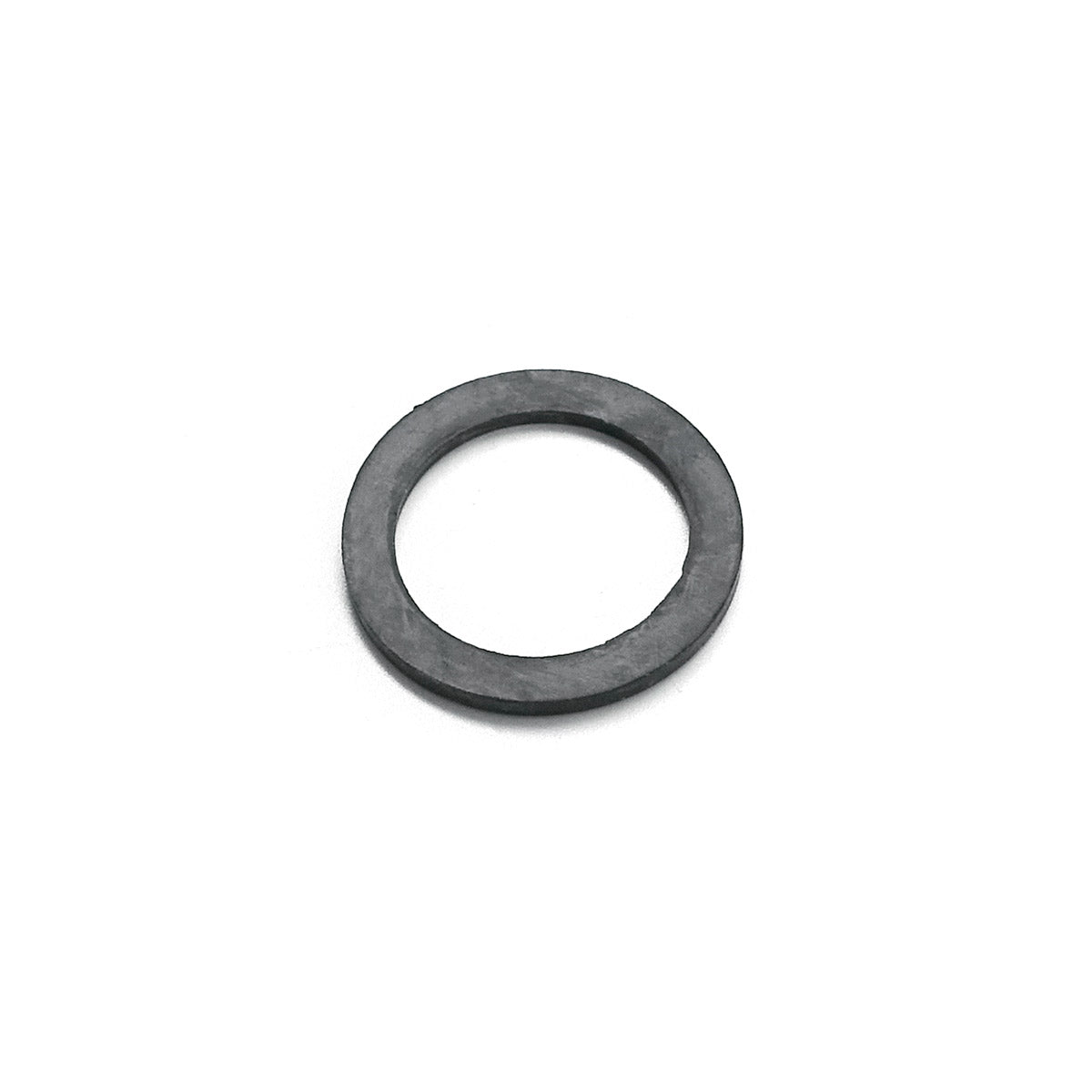 Oil Pump Washer Fit For Husqvarna 362 365 371 372XP 385 390 Chainsaw Part OEM: 503 23 00-59 - NEOTEC CHAINSAW 