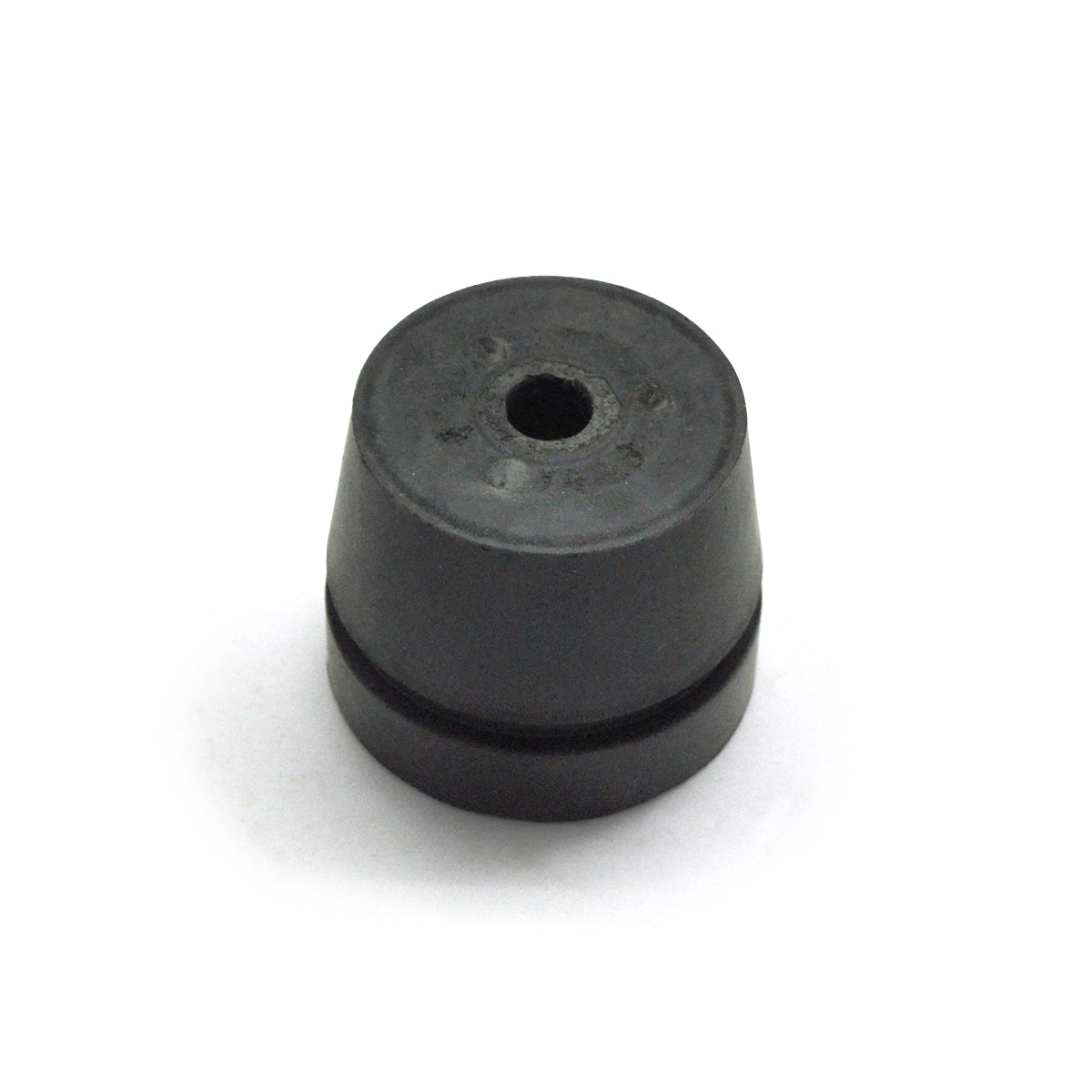 Annular Buffer 1125/06 Fit For Stihl 034 036 044 046 TS400 MS440 MS460 MS360 MS660 MS640 066 Chainsaw Part OEM#1125 790 9906