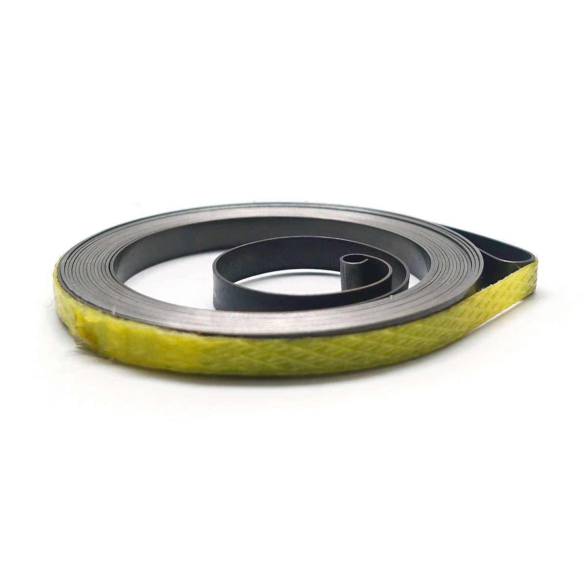 Starter Spring Fit For Husqvarna 362 365 371 372XP 385 390,JONSERED 2163, CS2163, CS2186&EPA Chainsaw Part OEM: 503 78 72-01 - NEOTEC CHAINSAW 