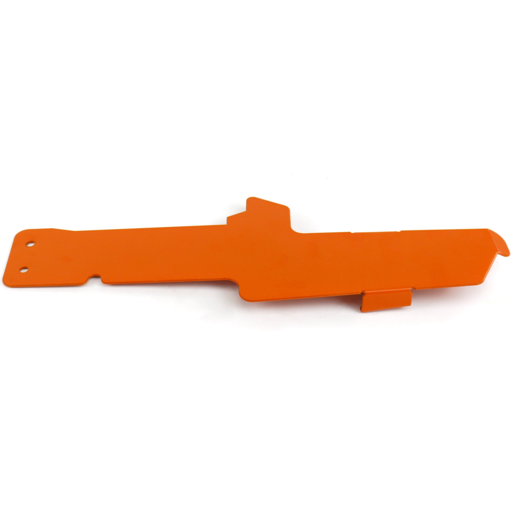 Fuel Tank Guard Skid Protection Plate fit for Stihl MS361 MS341 U.S. STOCK - NEOTEC CHAINSAW 