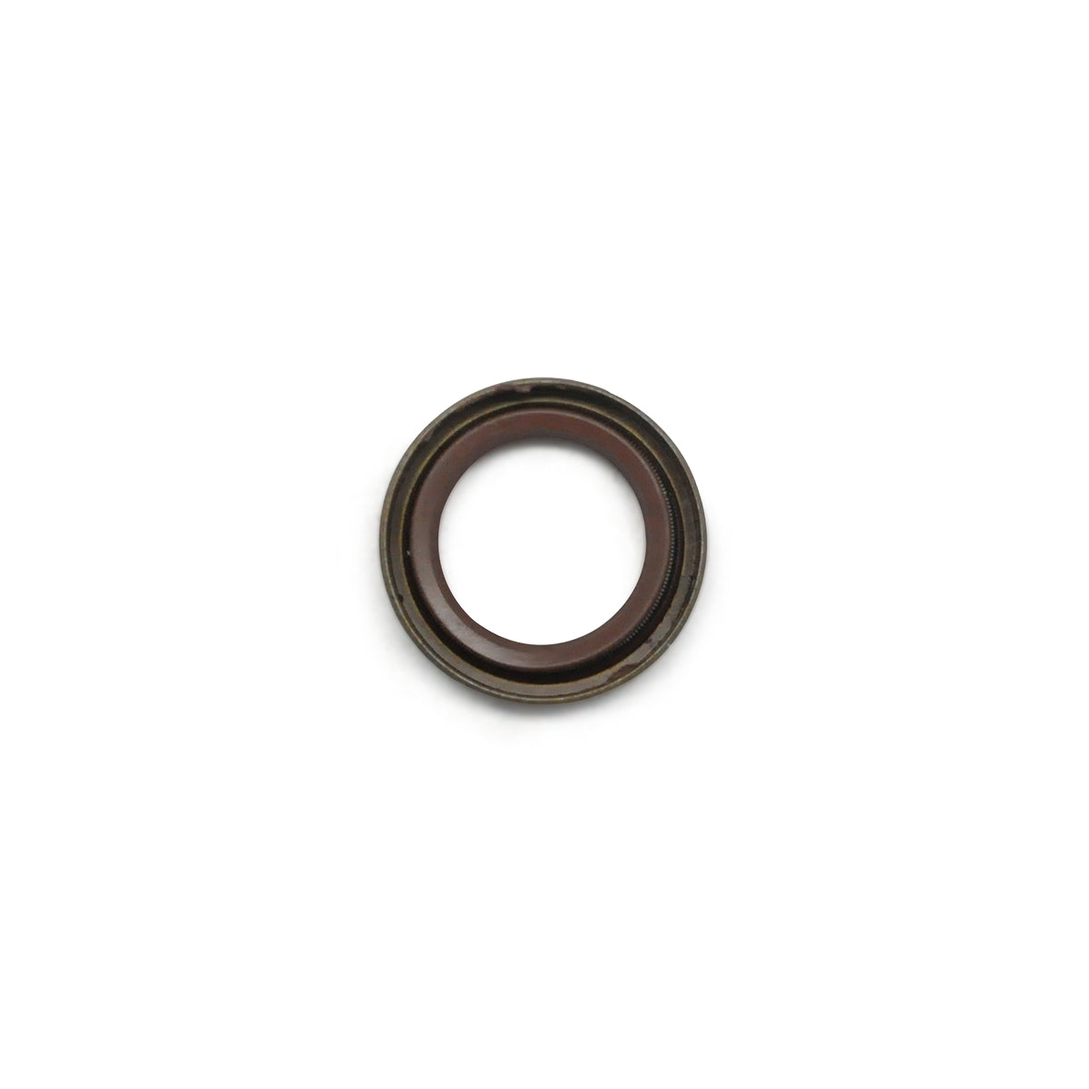 Set of Stainless Gaskets with Oil Seal Screw Driver For Stihl 066 MS660 Chainsaw NEOTEC NS892