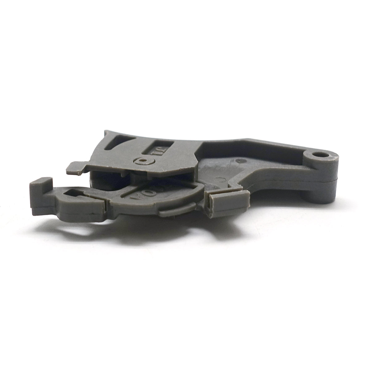 Throttle Trigger Fit For Husqvarna 362 365 371 372XP Chainsaw Part OEM: 503 82 98-01 - NEOTEC CHAINSAW 