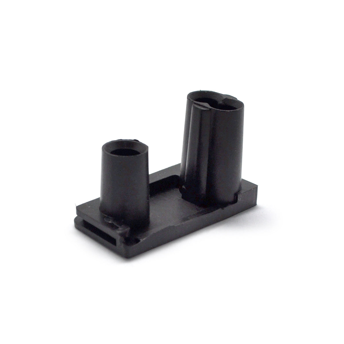 Carburetor Grommet Fit For Stihl FS160 FS220 FS280 Brush Cutter Trimmer Parts OEM#4119 123 7501
