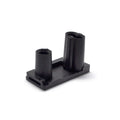 Carburetor Grommet Fit For Stihl FS160 FS220 FS280 Brush Cutter Trimmer Parts OEM#4119 123 7501