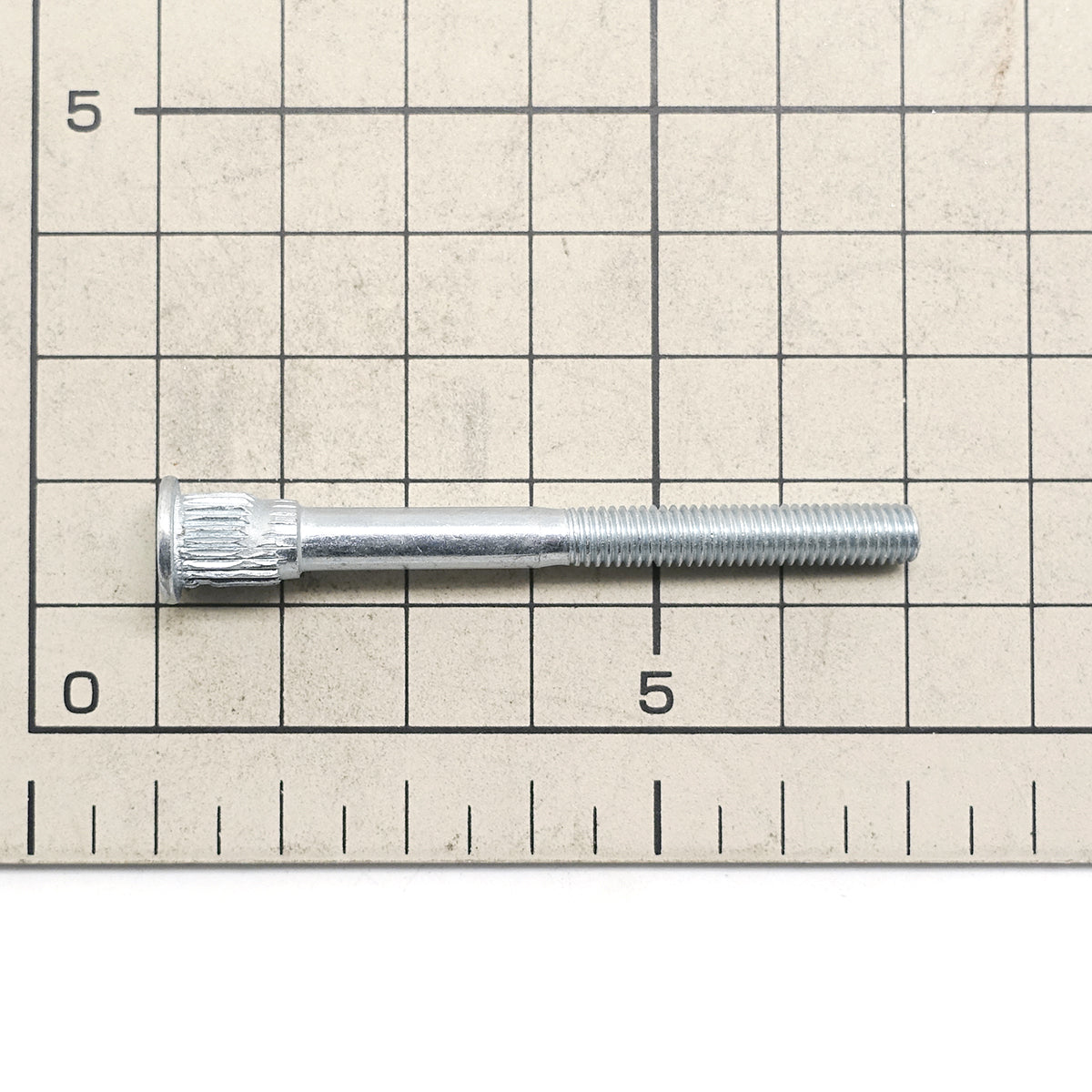 Carburetor Collar screw Fit For Stihl 020 020T 021 023 025 034 036 038 044 MS200 MS200T MS210 MS230 MS250 MS380 MS381 MS382 Chainsaw Parts OEM:1125 122 6600