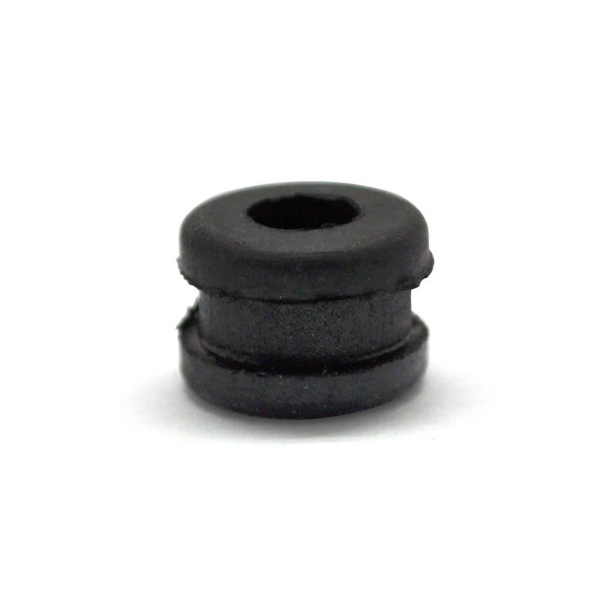 Ring Fit For Stihl 038 MS380 MS381 MS382 Chainsaw OEM# 1124 084 8900