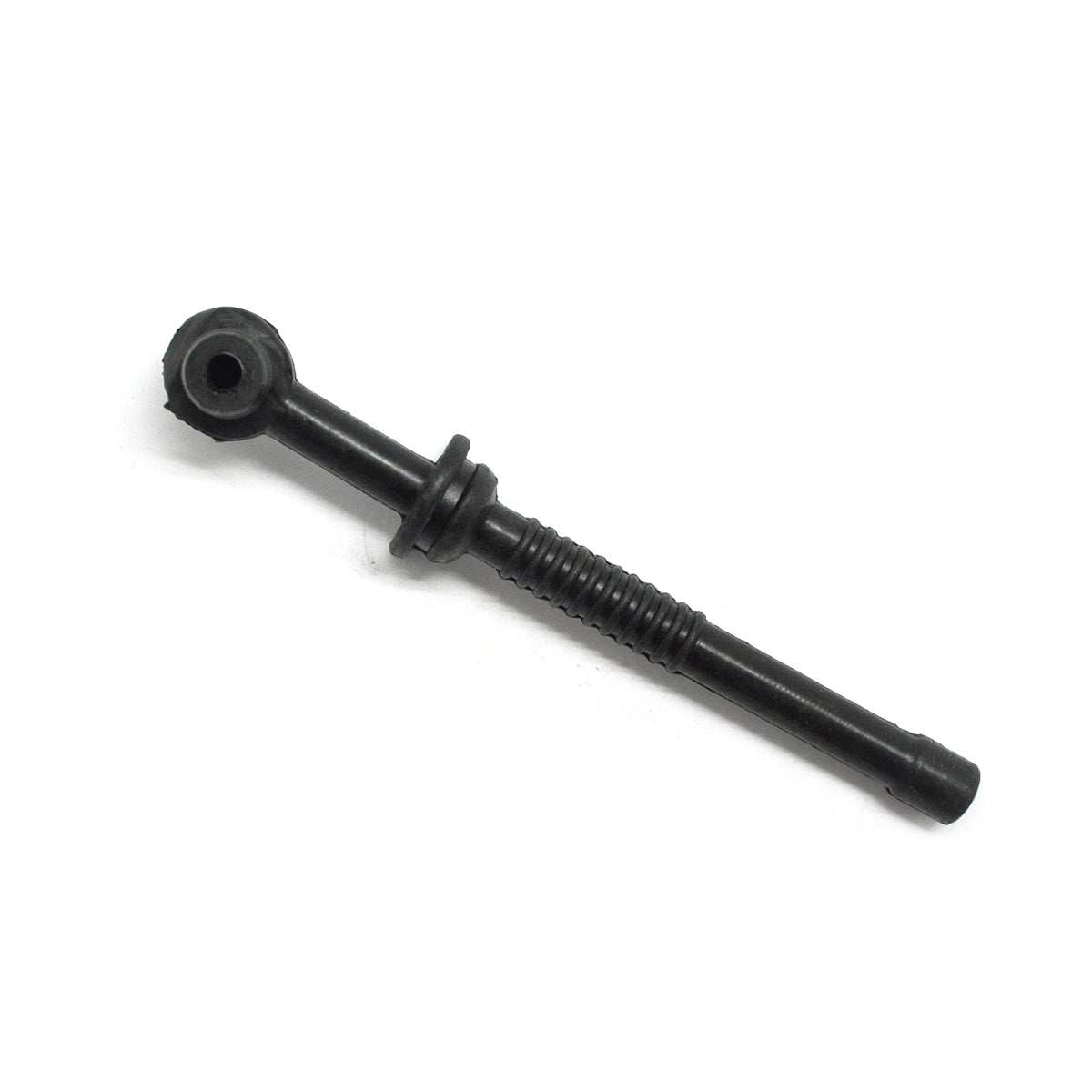 Oil Hose Tube Pipe Line Fit For STIHL 017 018 MS170 MS180 Chainsaw #1130 647 9400