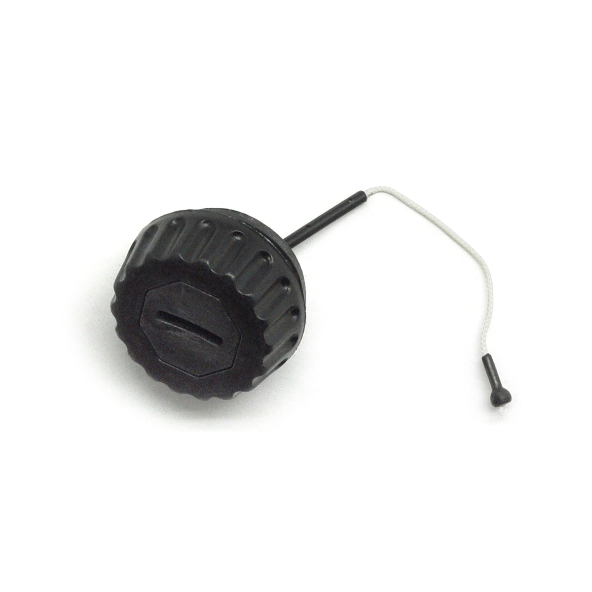Fuel & Oil Cap Kit fit Stihl 038 064 066 MS660 Chainsaw