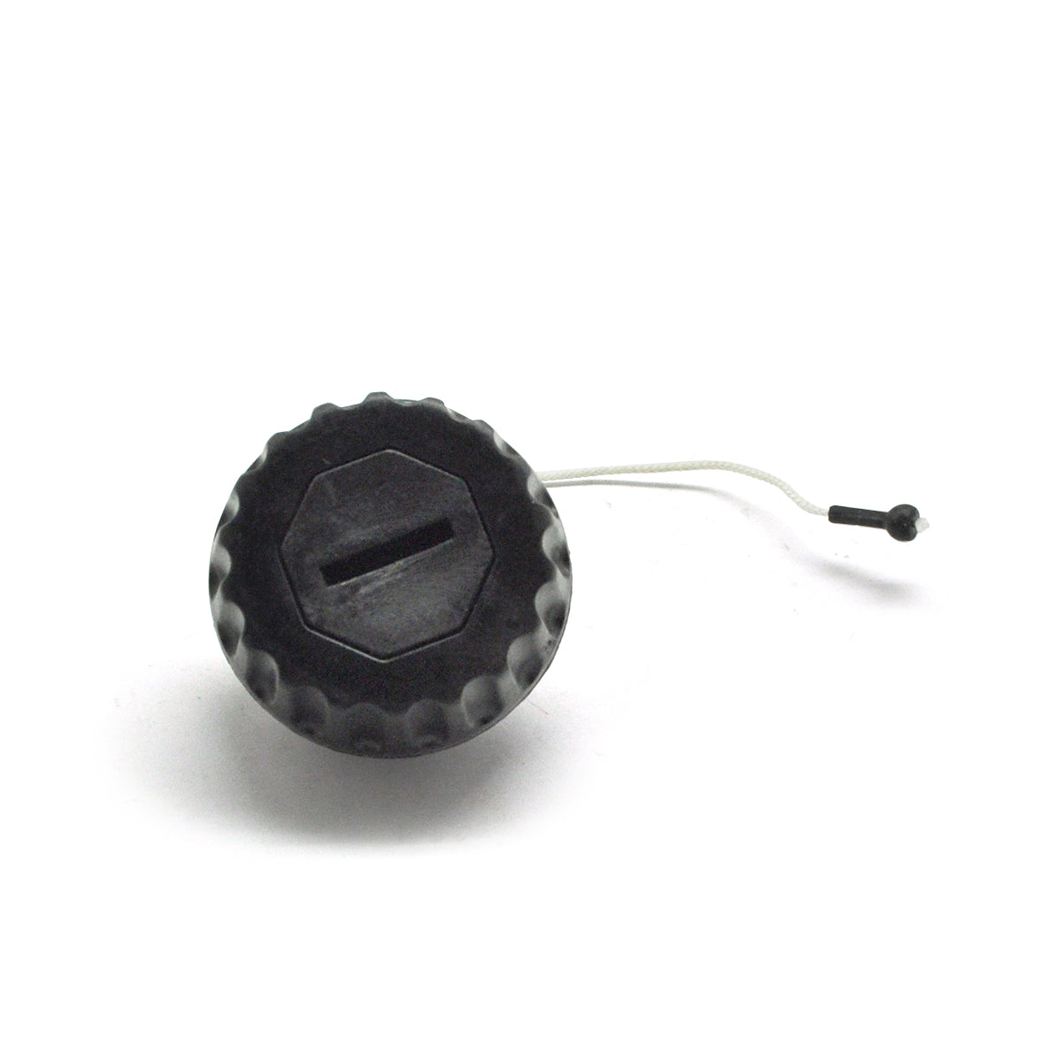 Oil Filler Cap Fit For Stihl 038 064, 066 MS660 hainsaw Fuel Oil Cap OEM 0000 350 0520