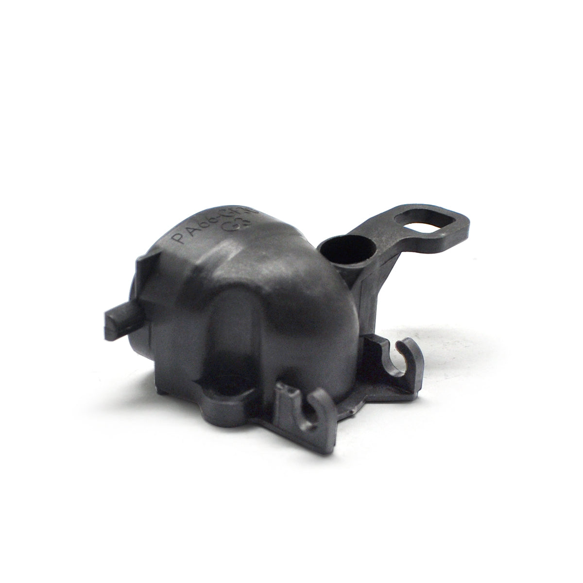 Manifold Fit For Husqvarna 365 371 372 372XP Chainsaw part OEM:503 62 75-01 - NEOTEC CHAINSAW 