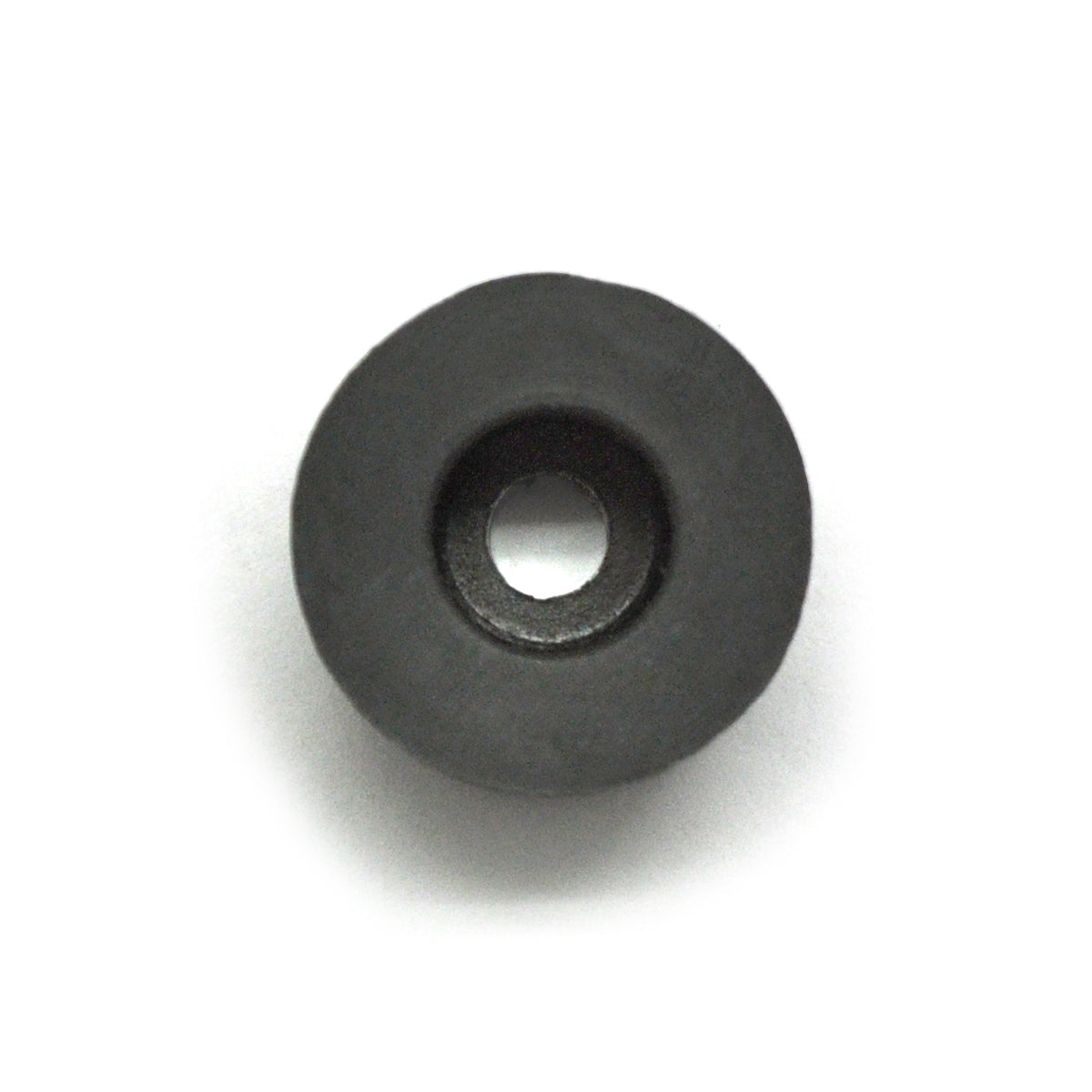 Crankcase Rubber Buffer Fit For Stihl MS660 MS640 066 Chainsaw Part OEM#1122 790 9300